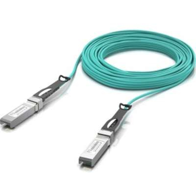 Kabllo Ubiquiti UACC-AOC-SFP10, 20m