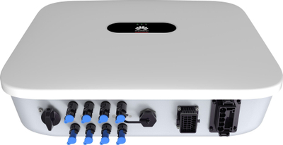 Inverter diellor Huawei SUN2000 50KTL M3, 50kW, 4 MPPT, trefazor