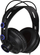 Set aksesorësh për transmetim PreSonus Broadcast Accessory Pack, me krah mikrofoni, ngjyrë e zezë me kabllo blu