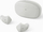Kufje pa tela Final Audio ZE2000, TWS in ear, Bluetooth 5.2, gri hiri