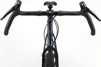 Сет тркала Alexrims RXD3 Road Disc, 700C, Tubeless Ready, црни