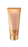 Krem trupi vetë-nxirës Sensai Silky Bronze Self-Tanning Cream, 150 ml
