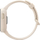 Orë smart Xiaomi Mi Watch Lite, bezhë