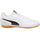 Atlete futbolli për kalamaj Puma Truco III IT 07