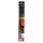 Drita Led 2x50 Cm