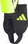 Mbrojtëse kërciri Adidas Tiro Match Kids IS5601, M, të verdha