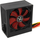 Burim energjie Xilence Performance C XN041 ATX, 400W