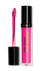 Buzëkuq Revlon Gloss Pink Obsessed 3.68gr