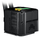 Ftohës uji për CPU ASUS TUF Gaming LC III 360 ARGB, radiator 360mm, ARGB, i zi
