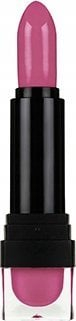 Ruj Sleek Lipstick Lip VIP Steal the Limelight, gjysmë mat, që mban buzët të buta