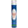 Sprej për stilim të flokëve Nelly Anti-Frizz Hair Spray, 400 ml