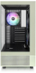 Kabinet kompjuteri Thermaltake Tower, ATX, jeshile e çelët