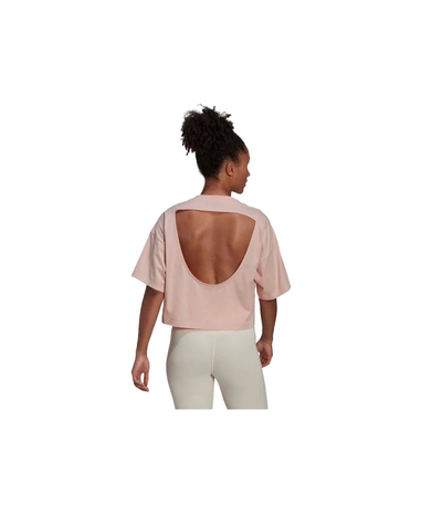 Maicë për Femra, ADIDAS - HM3211