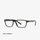 Dolce & Gabbana DG5072 501 58