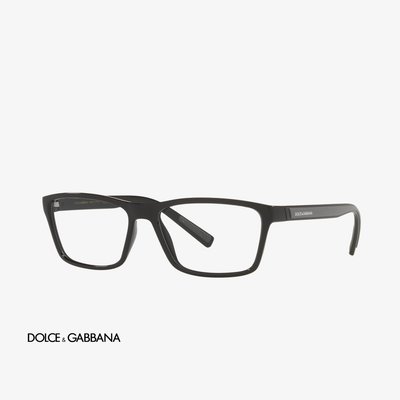 Dolce & Gabbana DG5072 501 58