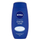 Krem  Nivea Creme Care
