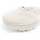 Atlete gocash Skechers Bobs B Flex 117385 OFWT, Memory Foam, bezh