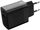 Karikues FIXED, USB-A, USB-C, PD & QC, 20W, i zi