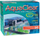 Filtër akuariumi Fluval AquaClear 50 Power Filter, 76–190 L, blu