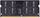 RAM PNY DDR4 16GB, 3200MHz, SO DIMM për laptop