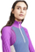 Bluzë për femra Craft, 2127509-30586756, L