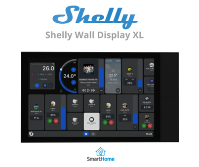 Product Picture
