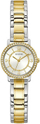 Orë për femra Guess