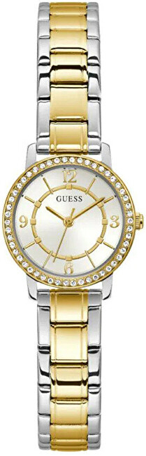 Orë për femra Guess
