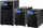 UPS Orvaldi VT3K+, 3000VA 3000W, on-line, i zi
