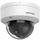 Kamerë IP Hikvision DS-2CD1743G2-LIZU, 3.7 Mpx, lentë 2.8-12 mm, vandal-proof
