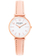 Ore Pierre Cardin PC902662F10