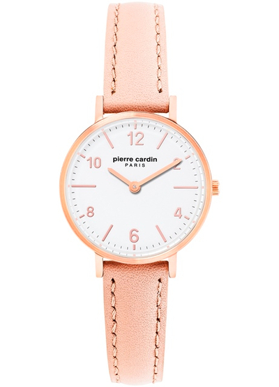 Ore Pierre Cardin PC902662F10