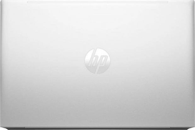 Laptop HP ProBook 440 G10, 14", Intel Core i5-1335U, 16GB RAM, 512GB SSD, argjendtë