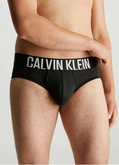 Mbathje Calvin Klein NB2601AGXI