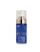 Serum për fytyrë BioNike Intensive Renewing Defense My Age Serum, 30 ml
