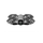 DJI Neo 2 Motion Fly More Combo