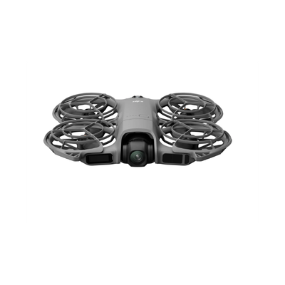 DJI Neo 2 Motion Fly More Combo