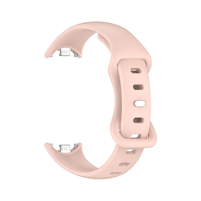 Rrip 4wrist për Xiaomi 9 and 8, rozë