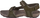 Sandale për meshkuj Merrell Sandspur Oak J000419 , 46, të gjelbra