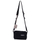 Çantë unisex Thule Paramount 2L, e zezë
