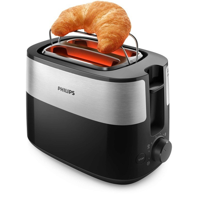 Thekese Buke Philips Hd2516/90