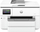 Printer multifunksion HP OfficeJet Pro 9730e, A3, me ngjyra, i bardhë