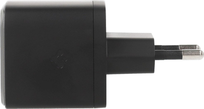 Karikues muri Spigen ArcStation Pro, 45W, 2 porta USB-C PD, i zi