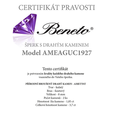 Vathë Beneto AMEAGUC1927