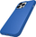 Mbulesë telefoni Tech21 Evo Lite T21-9198, për iPhone 13 Pro, blu klasike