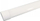 Panel linear LED V-TAC VT-8-40, 40W, 120cm, 4000K, i bardhë