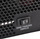 Furnizues energjie SilverStone HELA 2050R, 2050W, full modular, 80 Plus Platinum, i zi
