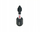 Сет бит шрафцигерски врвови Bosch Impact Control PH1, 25mm, 2 парчиња