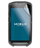Mbrojtëse ekrani Mobilis 036156 për Zebra TC51 TC52 TC56 TC57, transparente