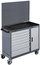 Kabinet veglash pune BT1100 60/40, 7 sirtarë + 1 kabinet
